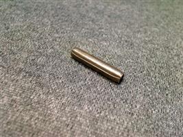 ROLL PIN