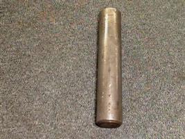 DOWEL PIN