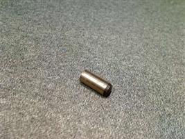 DOWEL PIN