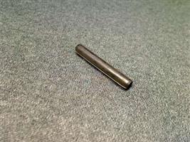 ROLL PIN