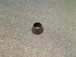 DOWEL