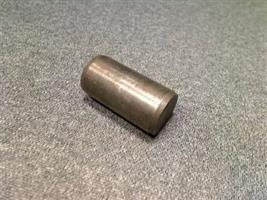 DOWEL