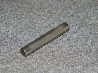 PIN