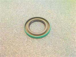 SEAL