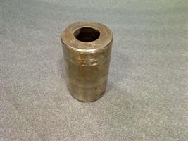 DRESSER SHAFT