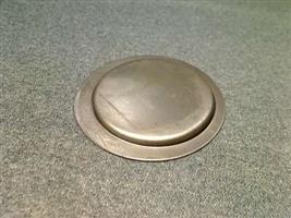 CONCAVE PLUG
