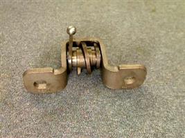 CLUTCH ADJUSTER