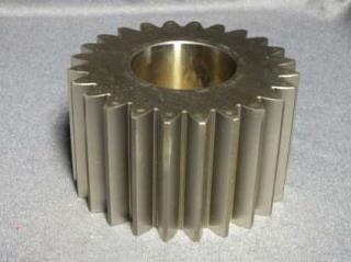 GEAR