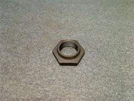 NUTS NV4500