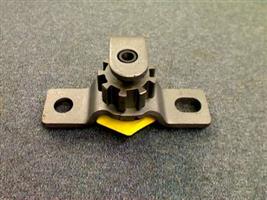 Eaton Adjustor P/N: 125489
