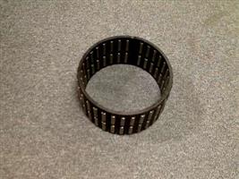 BEARING