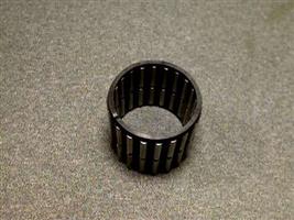 BEARING NV4500 5TH GEAR