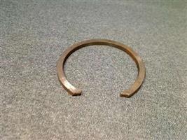 SNAP RING