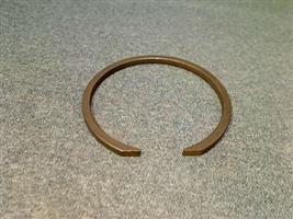 SNAP RING