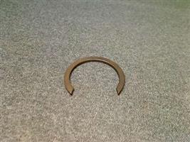 SNAP RING