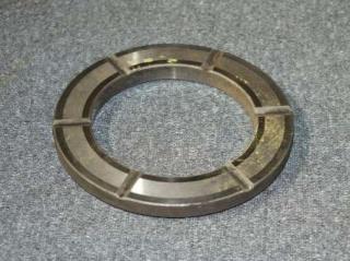 SPACER GEAR