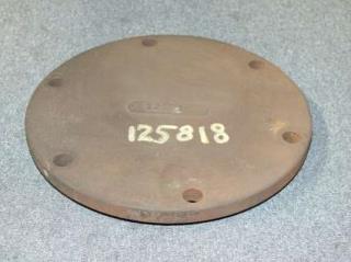CAP