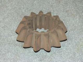 PINION GEAR