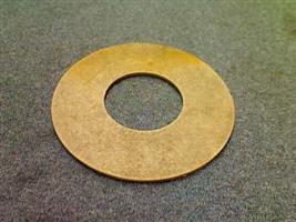 2" BRAKE WASHER