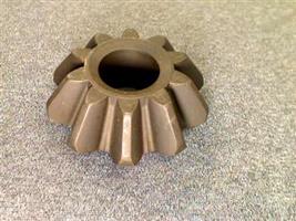 SIDE PINION