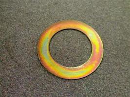THRUST WASHER