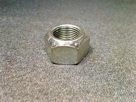 PINION NUT