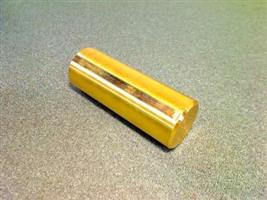 PIN