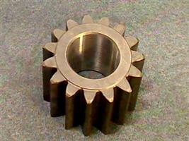 IDLER PINION