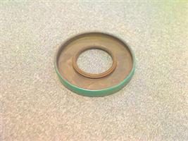 SEAL