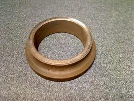 15040S SPACER .698