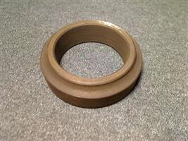 15040S SPACER .704