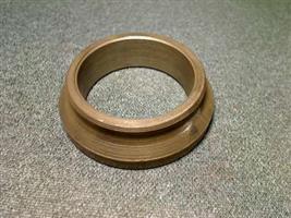 15040S SPACER .705