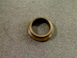 15040S SPACER .706