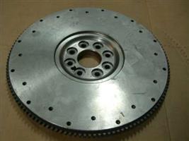 3116/3126 FLYWHEEL