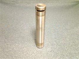 IDLER SHAFT