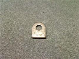 LOCK PLATE