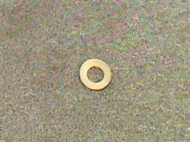 WASHER