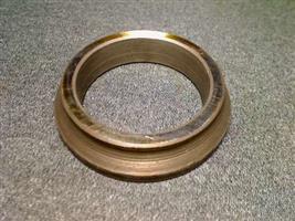 SPACER