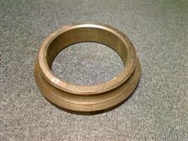 23080S SPACER .668