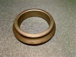 23080S SPACER .671