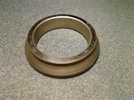 23080S SPACER .672