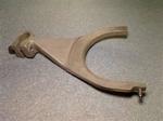 SHIFT FORK