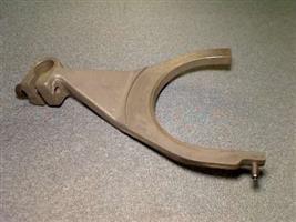 SHIFT FORK