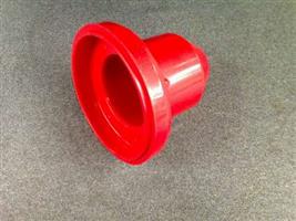 DRIVER SEAL