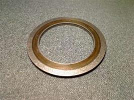 YOKE SPACER