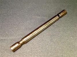 RAIL