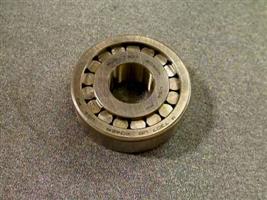 PILOT BEARING