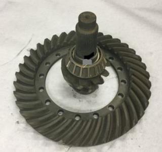GEAR SET 3.36 RS341
