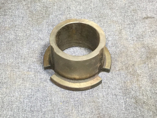 BUSHING