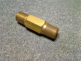 PIPE NIPPLE